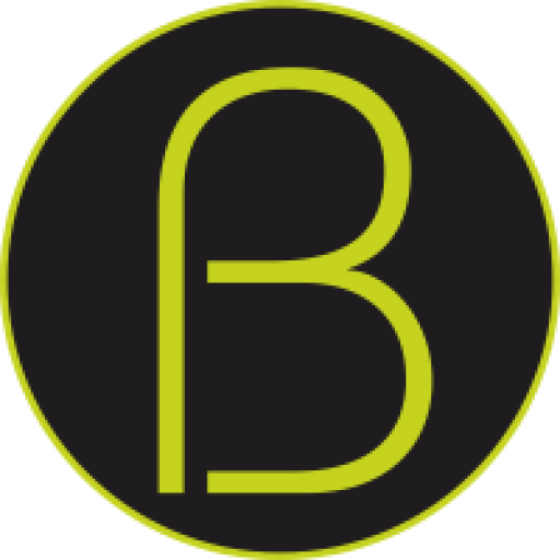logo1